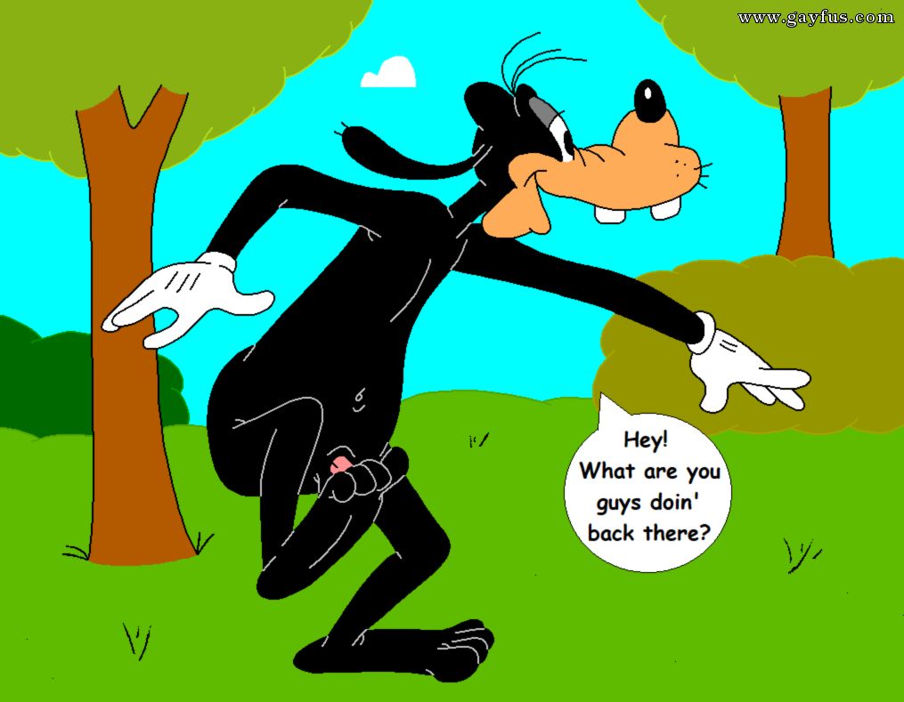 picture 110.png