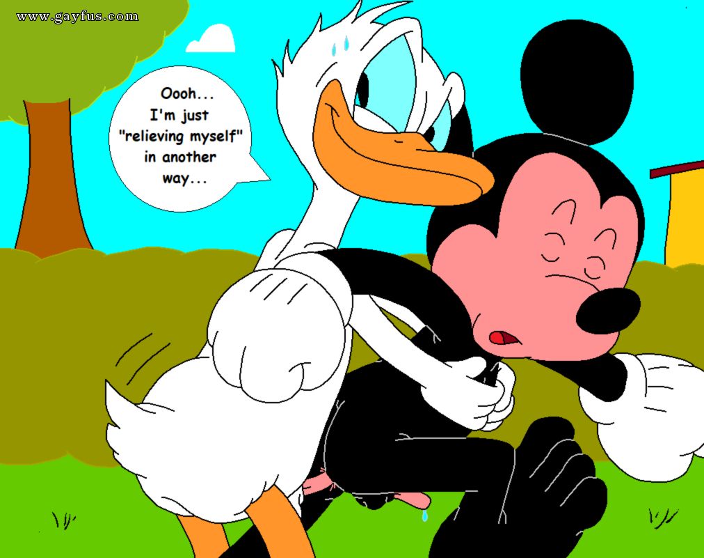picture 111.png