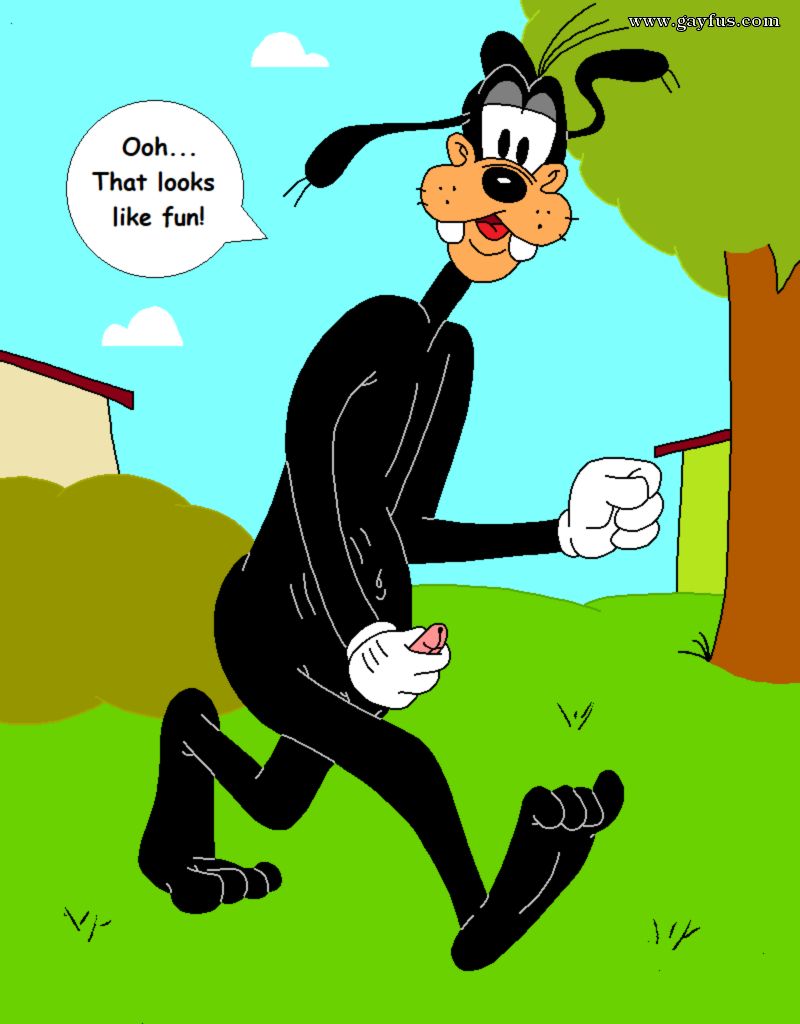 picture 113.png