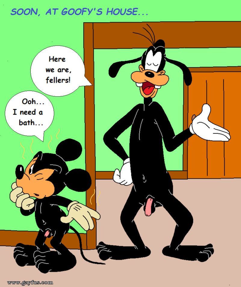 picture 114.png