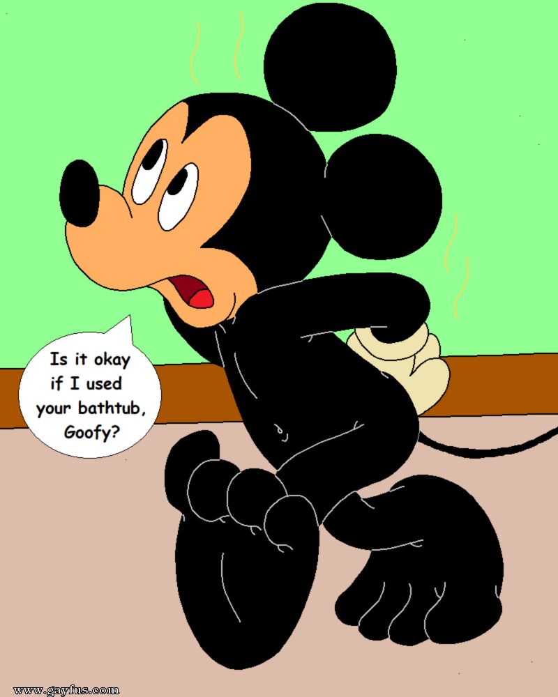 picture 115.png