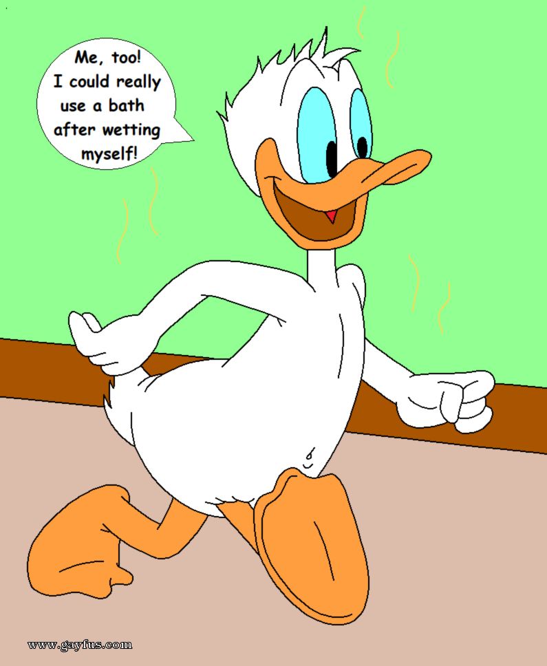 picture 116.png