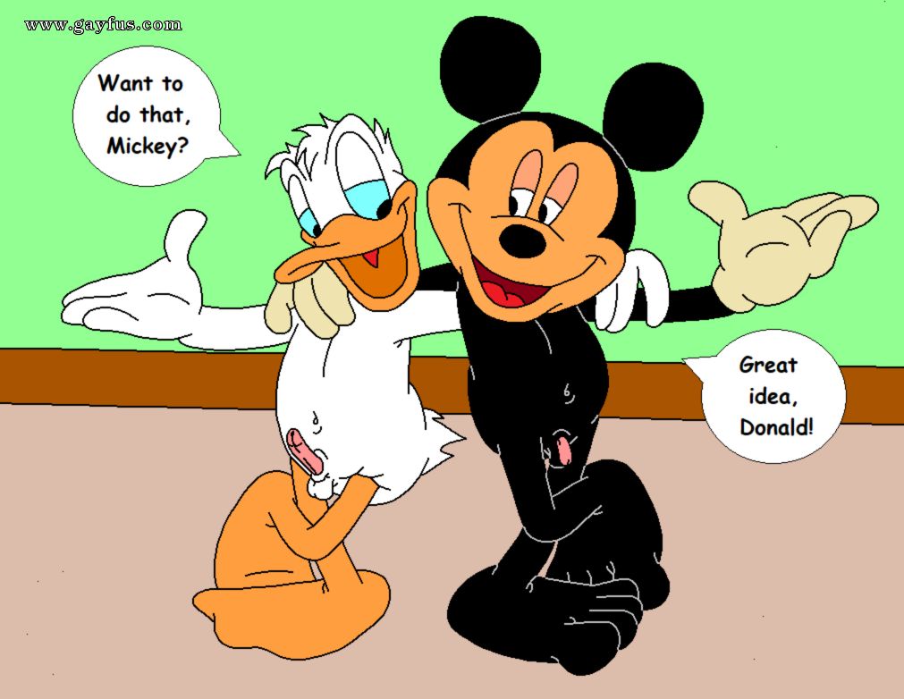 picture 118.png