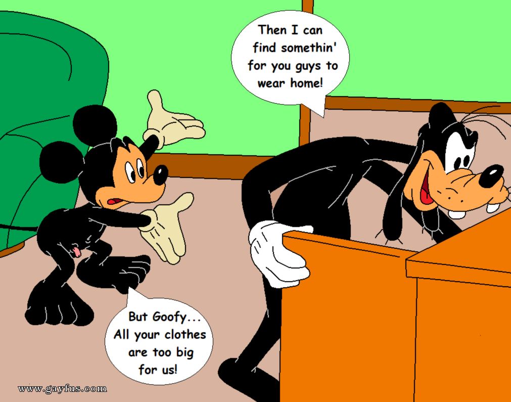 picture 119.png