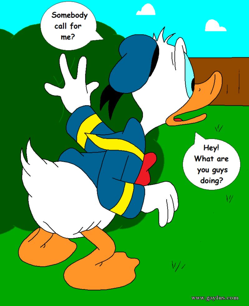 picture 12.png