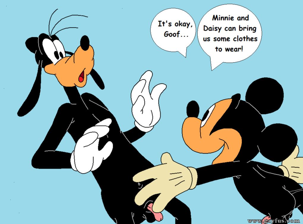 picture 120.png