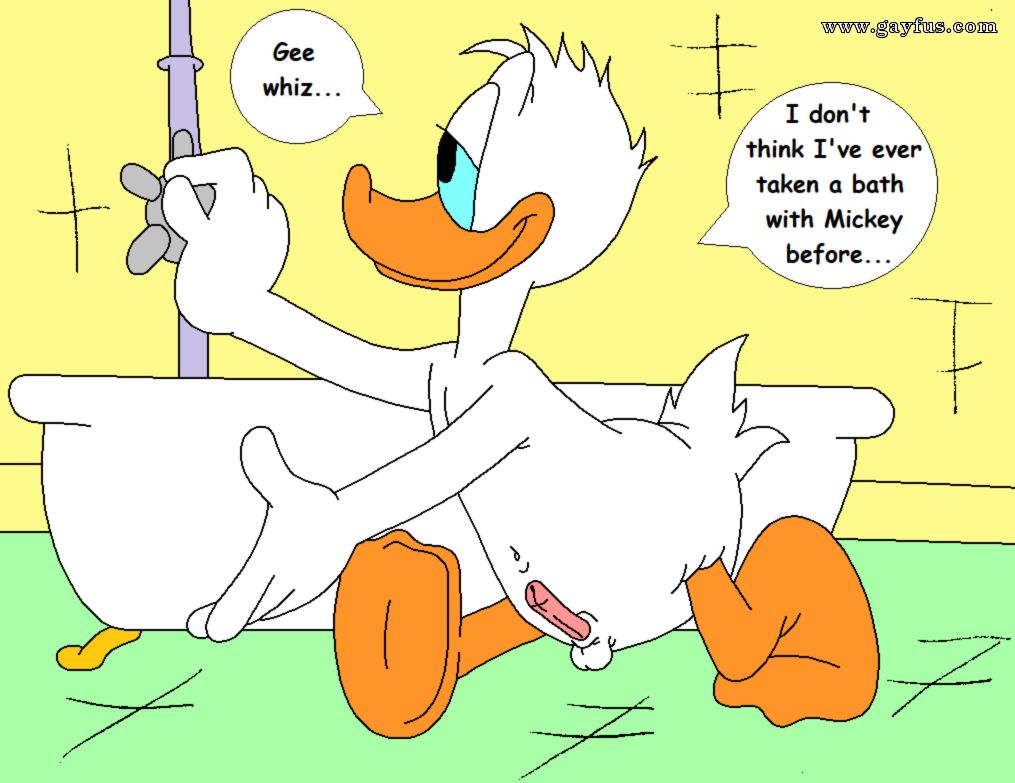 picture 125.png