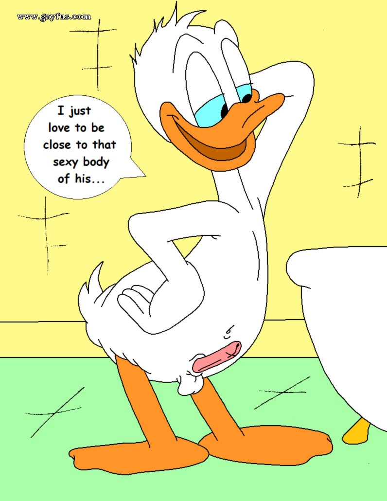 picture 126.png