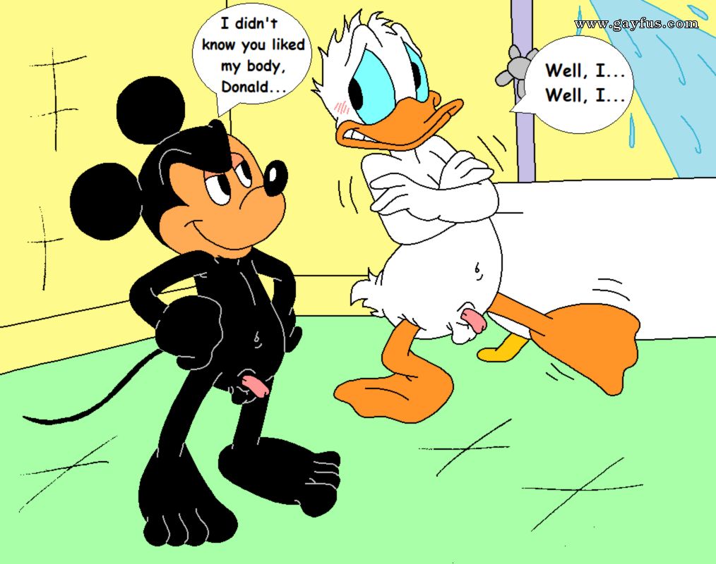 picture 128.png