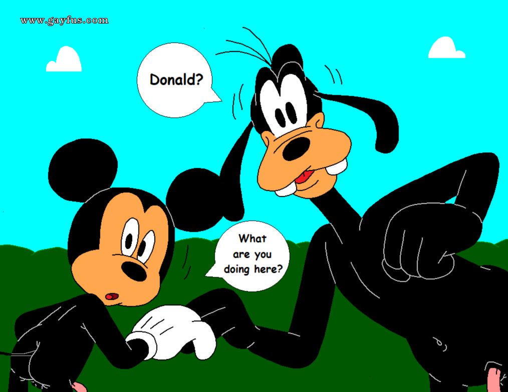picture 13.png