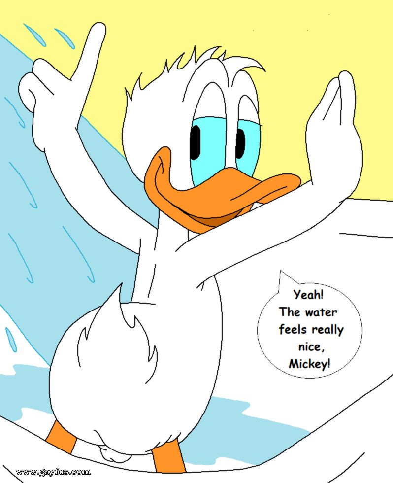 picture 130.png