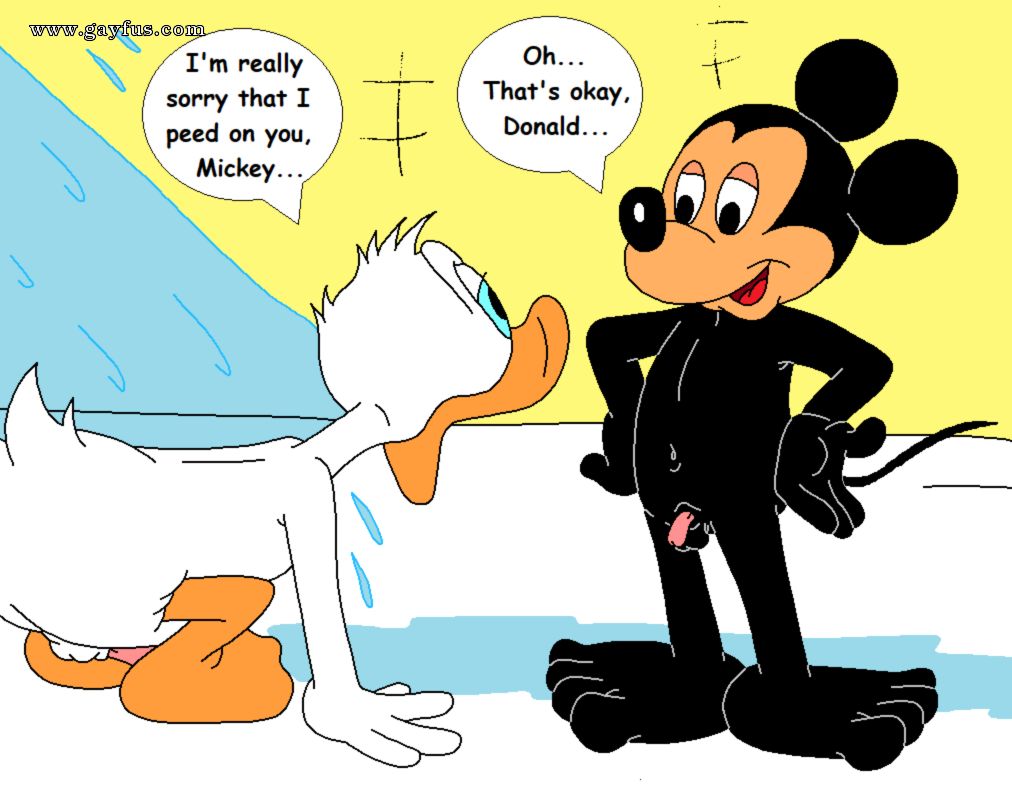 picture 131.png