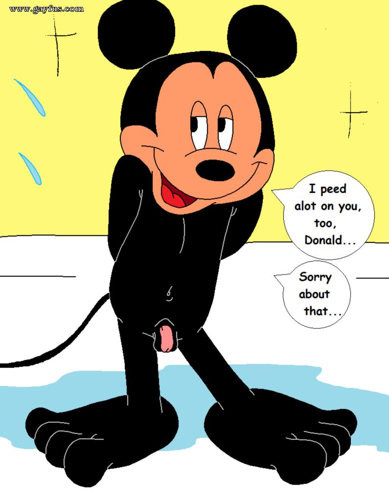 picture 132.png