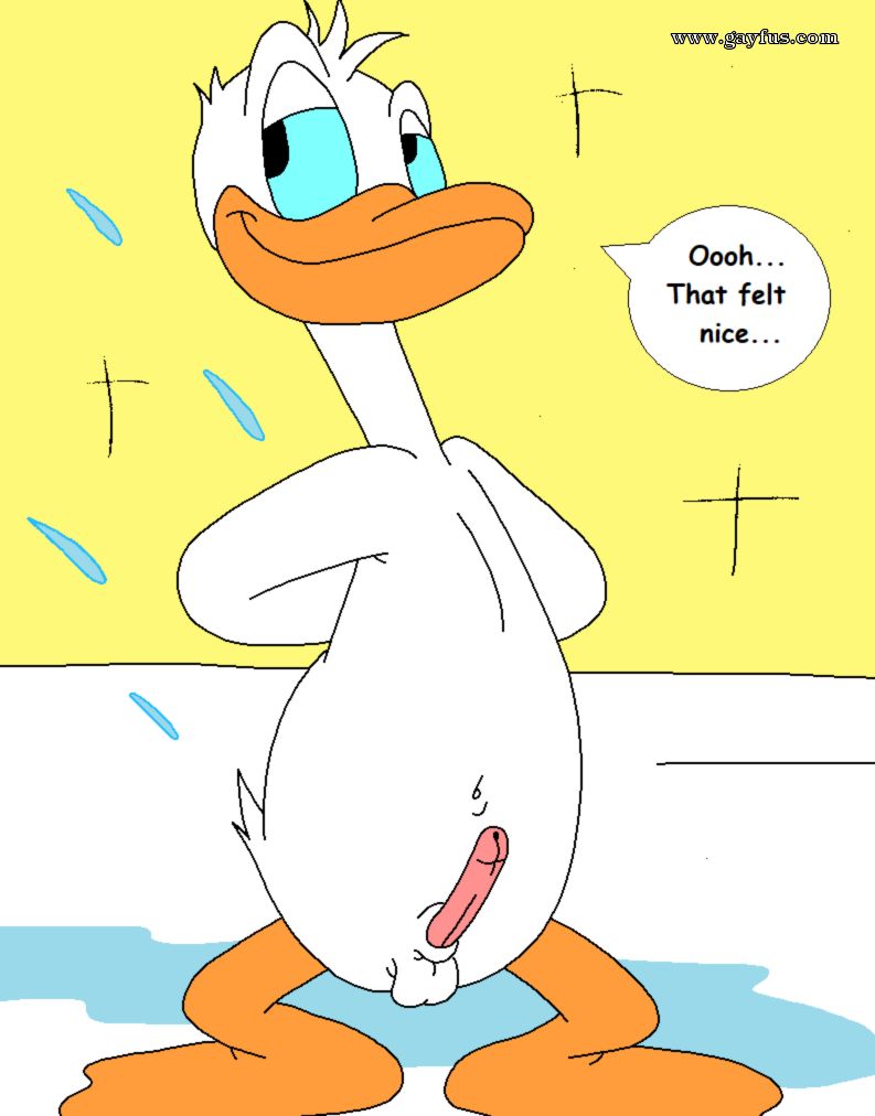 picture 135.png