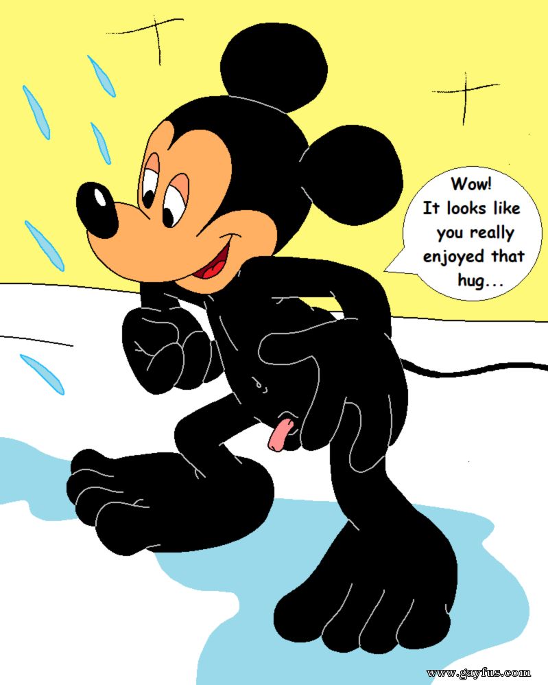 picture 136.png