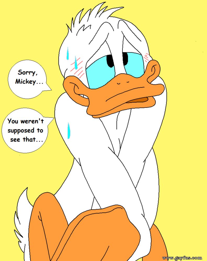 picture 137.png