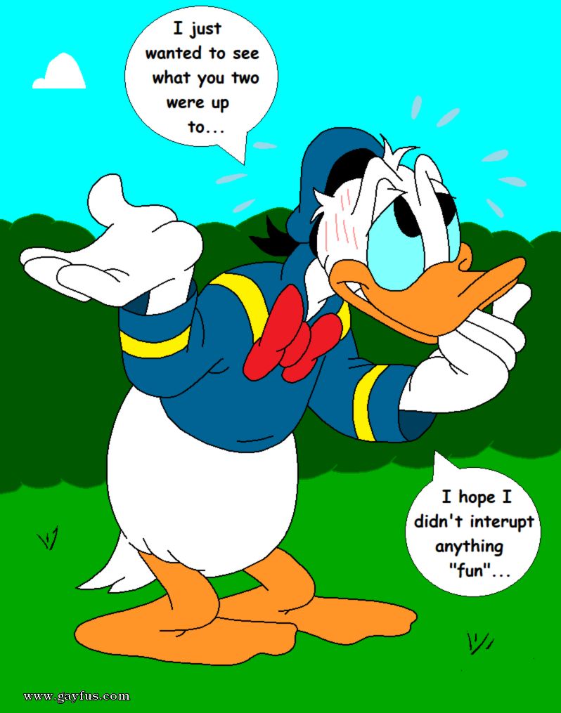picture 14.png