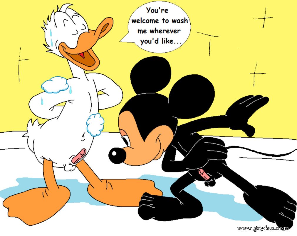 picture 141.png