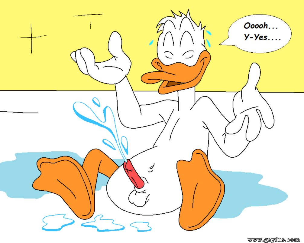 picture 144.png