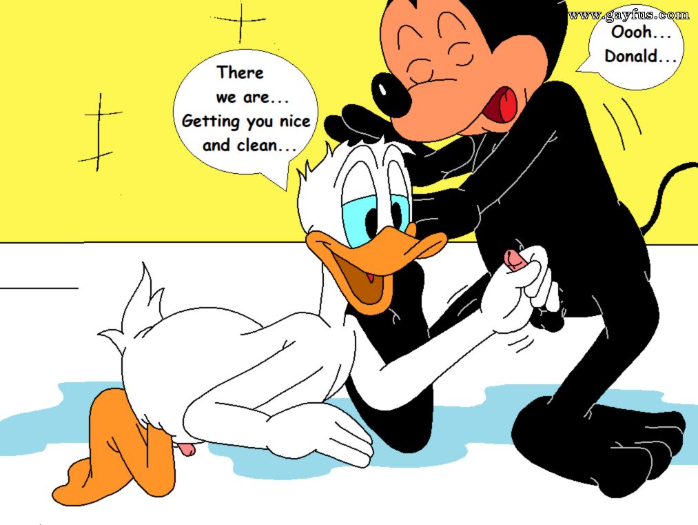 picture 147.png