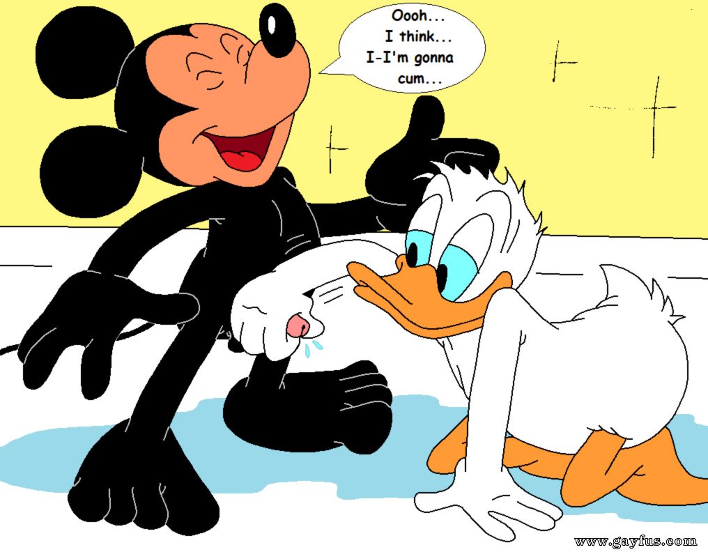 picture 148.png