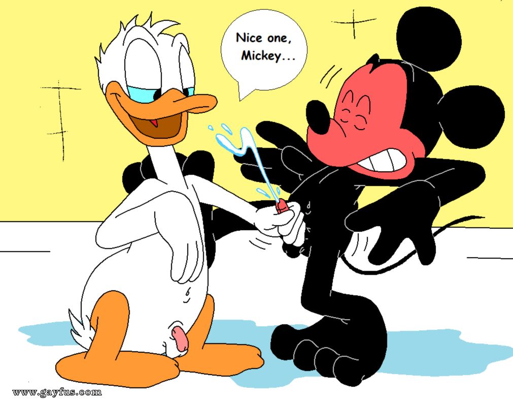 picture 149.png