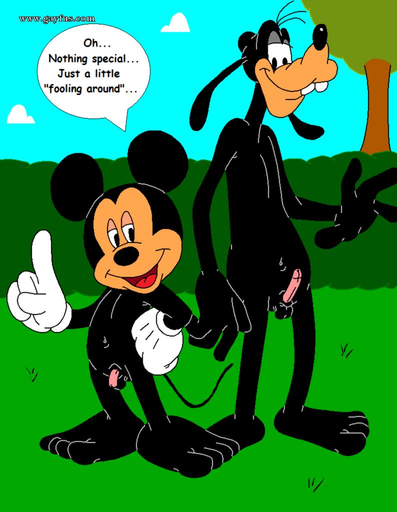 picture 15.png