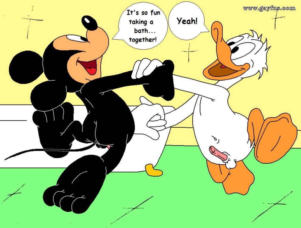picture 152.png