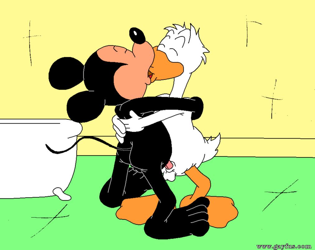 picture 153.png