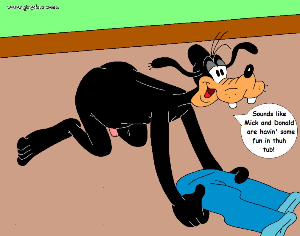 picture 155.png