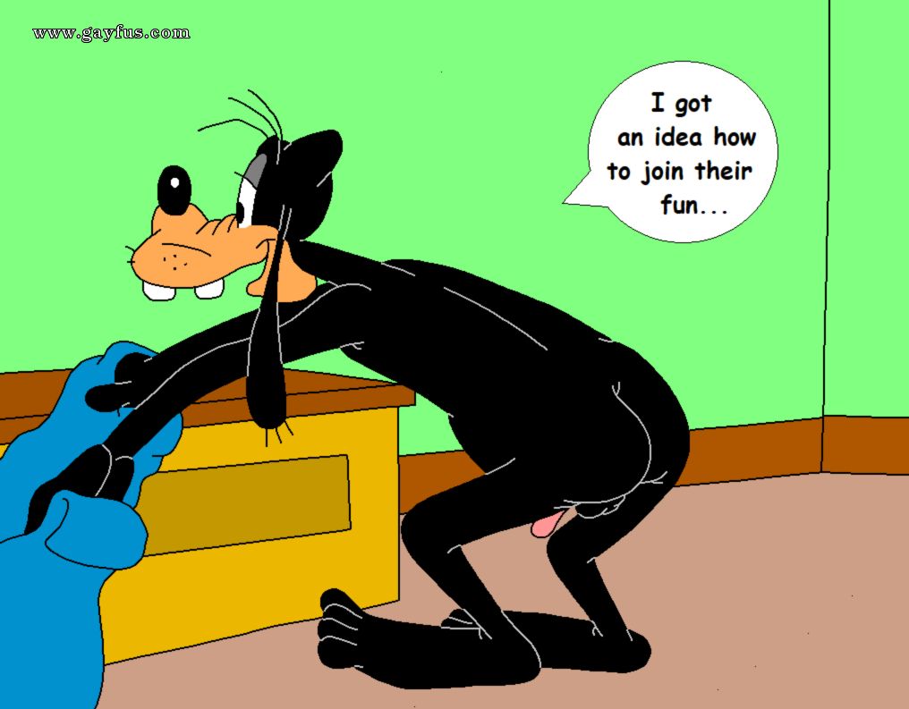 picture 156.png