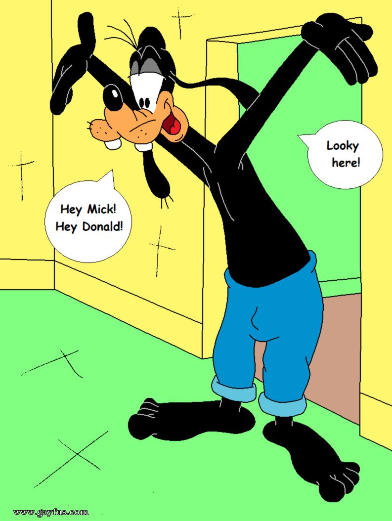 picture 157.png