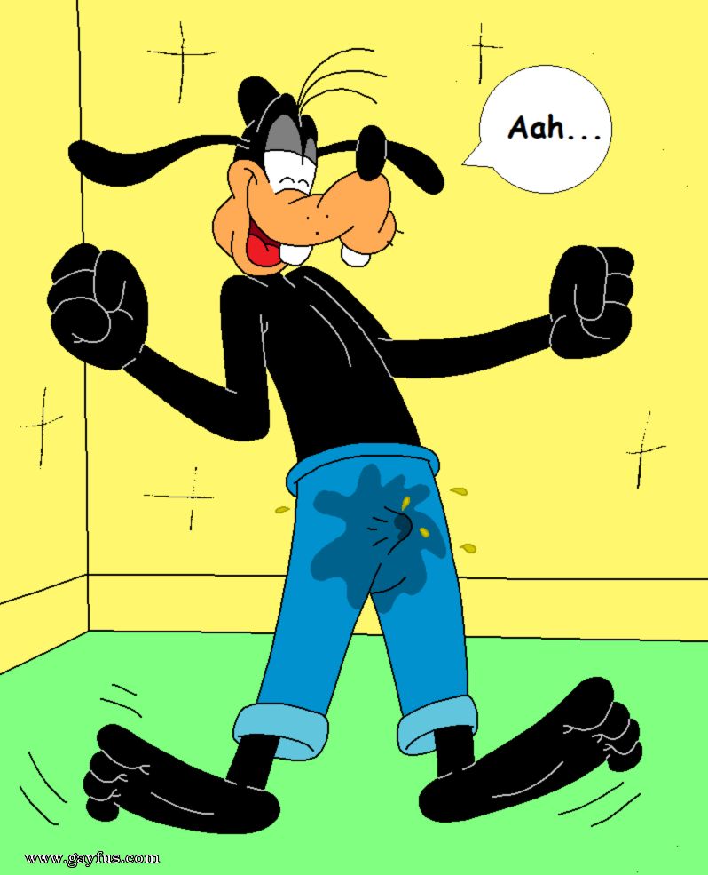 picture 158.png