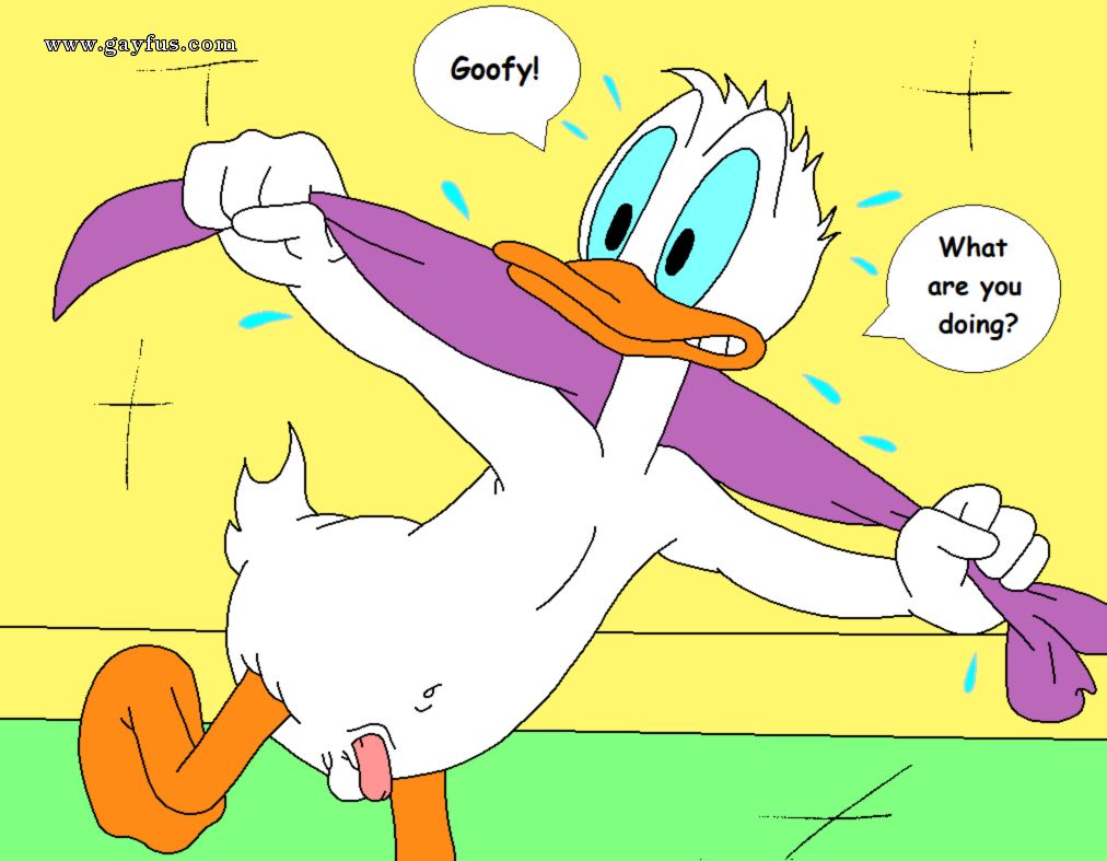 picture 159.png