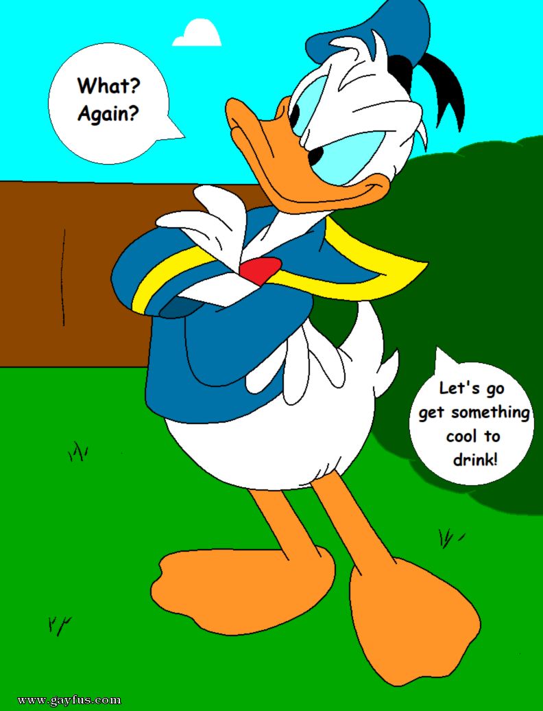 picture 16.png