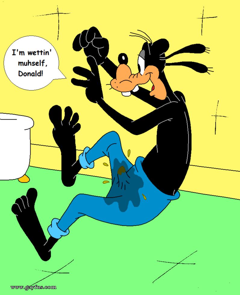picture 160.png