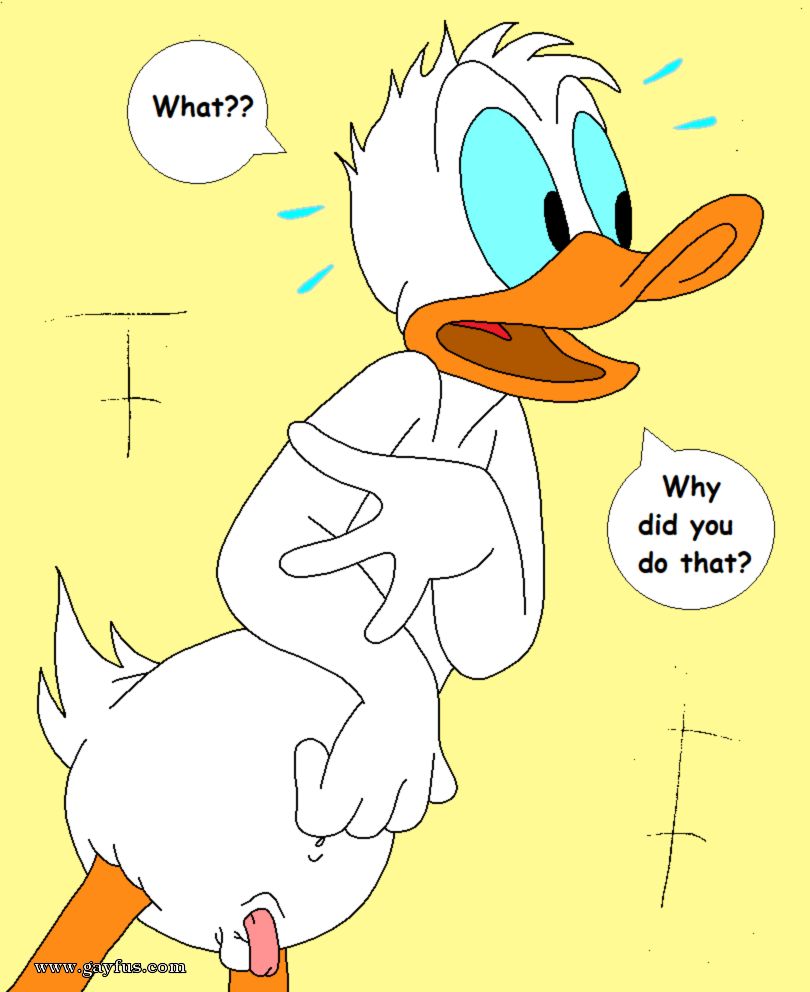 picture 161.png