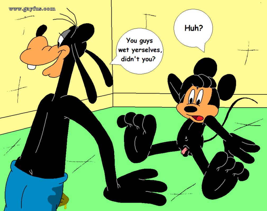 picture 162.png