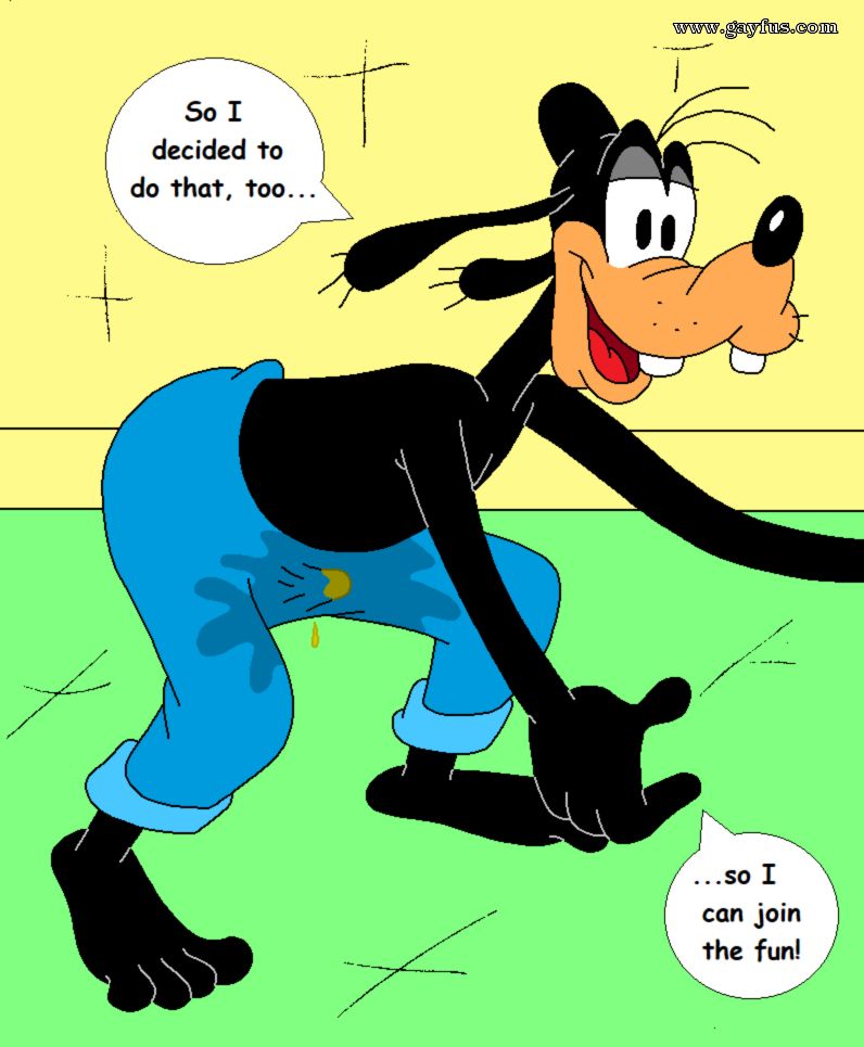 picture 163.png