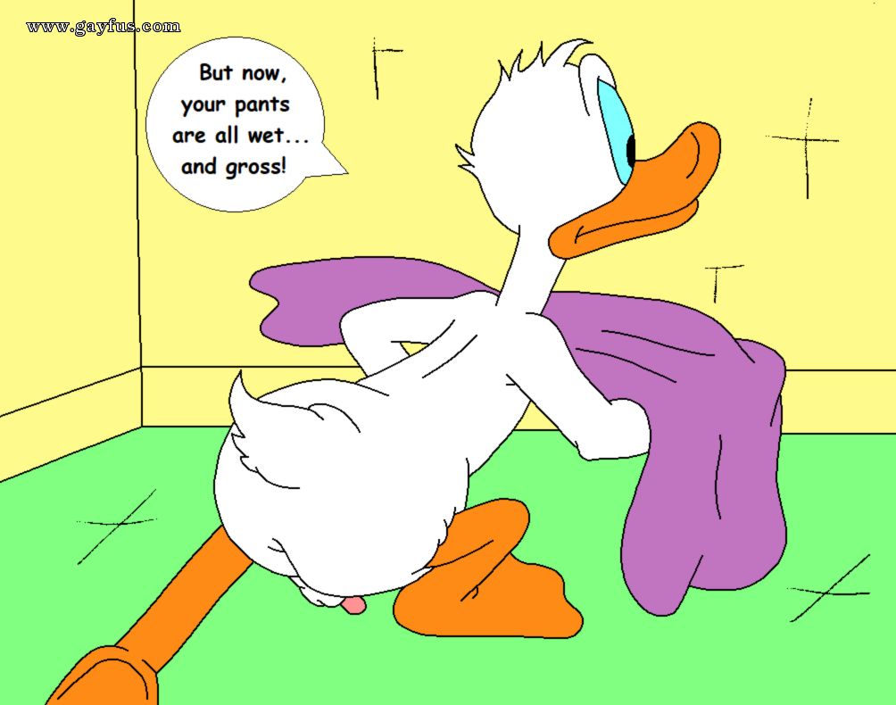 picture 164.png