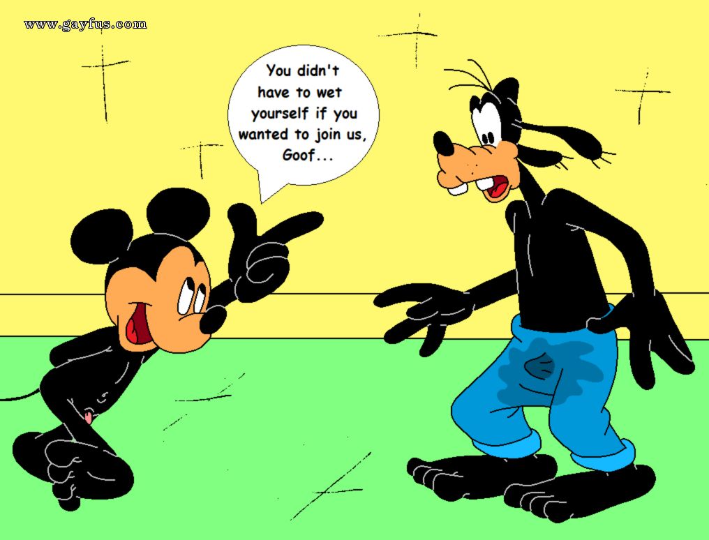 picture 165.png
