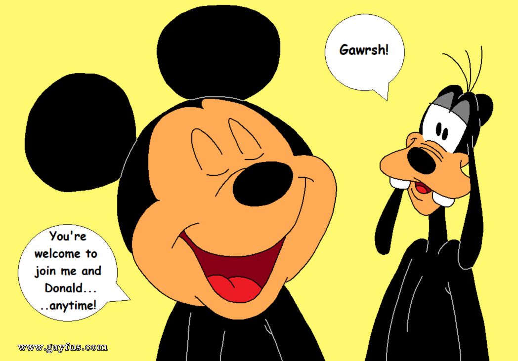 picture 166.png
