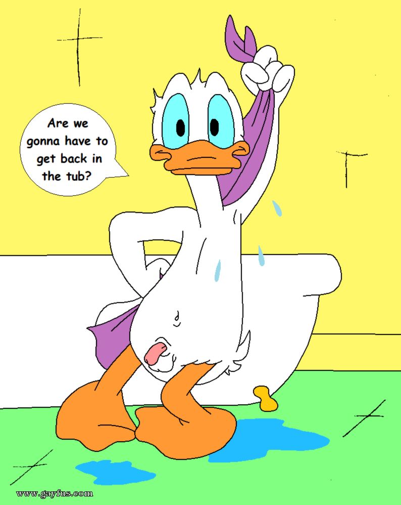 picture 167.png