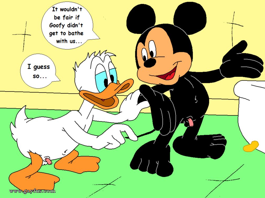picture 168.png