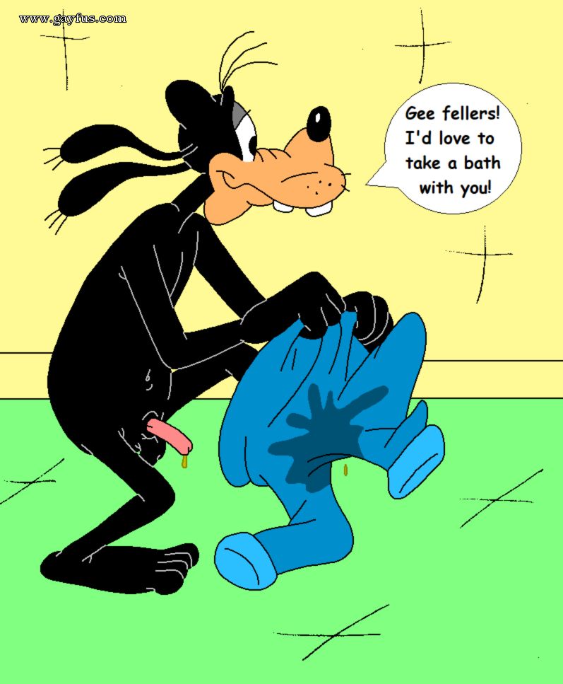 picture 169.png