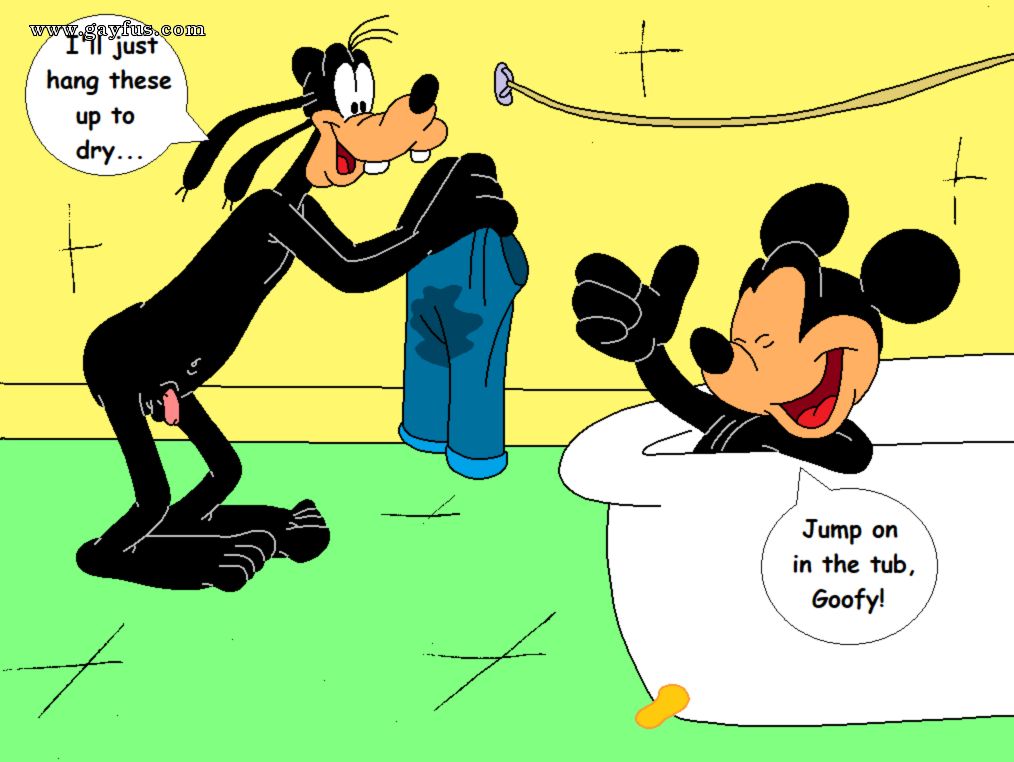 picture 171.png