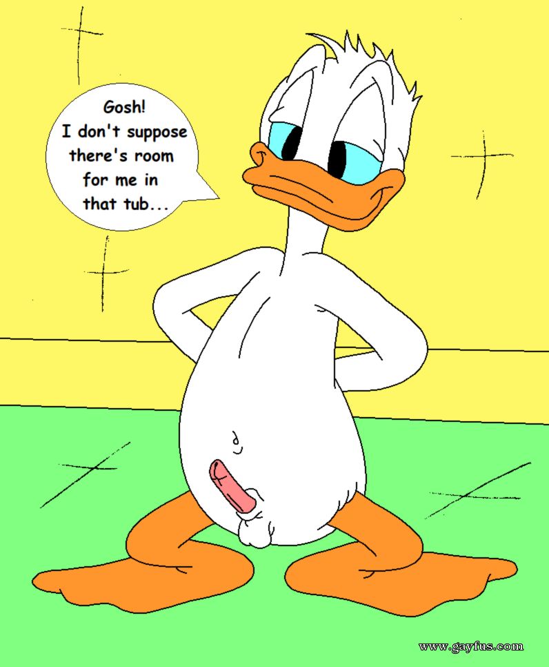 picture 173.png