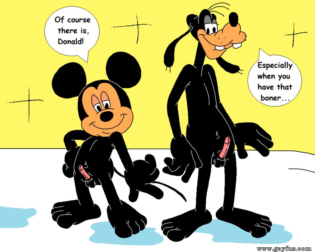 picture 174.png