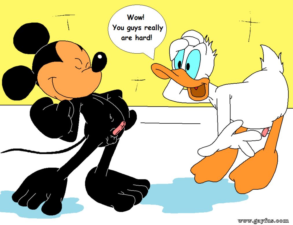 picture 175.png