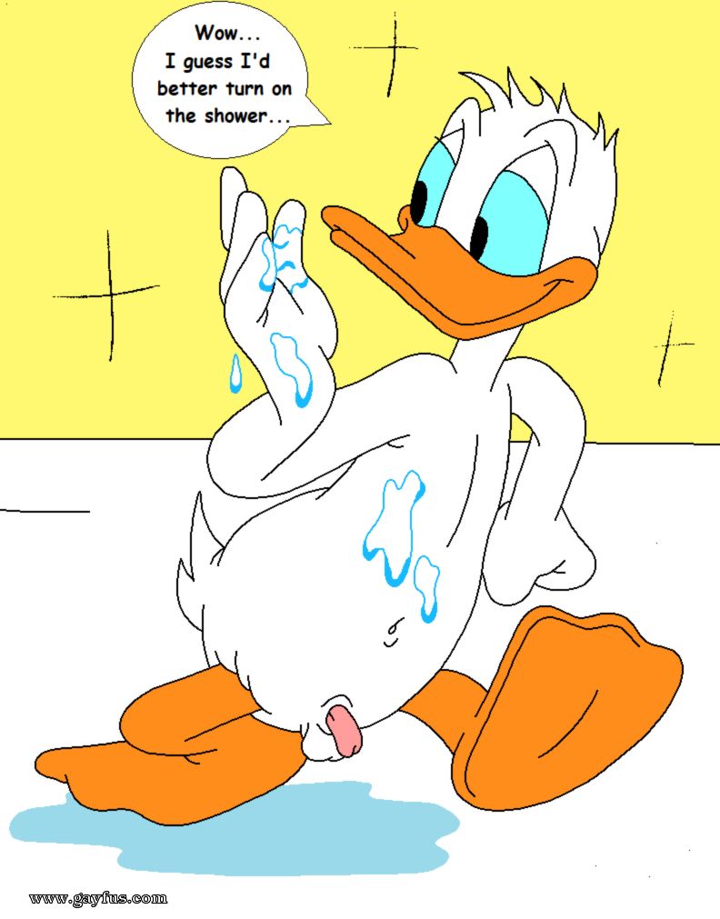picture 178.png